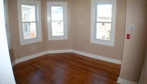 2nd image of 45 Marietta St APT 3R