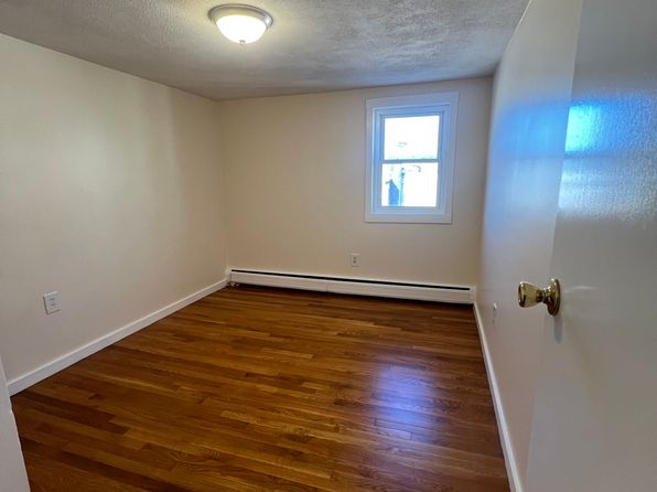 5 Autumn St #2