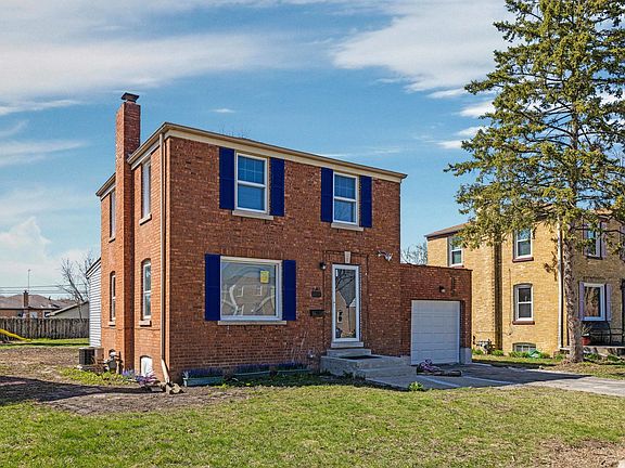 2nd image of 1516 Speechley Blvd
