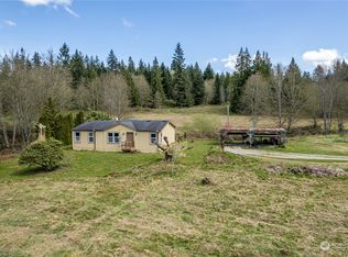 28523 State Route 9 NE, Arlington, WA 98223