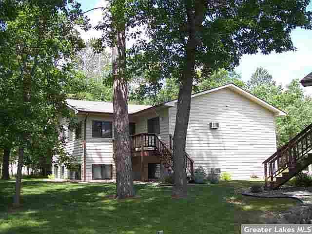 1st image of 35501 Riverwood Ct