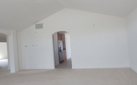 3rd image of 2736 Acorn Ct #2736