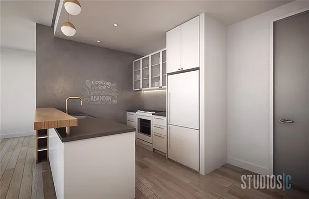 Rented by JW Real Estate Services LLC | media 74