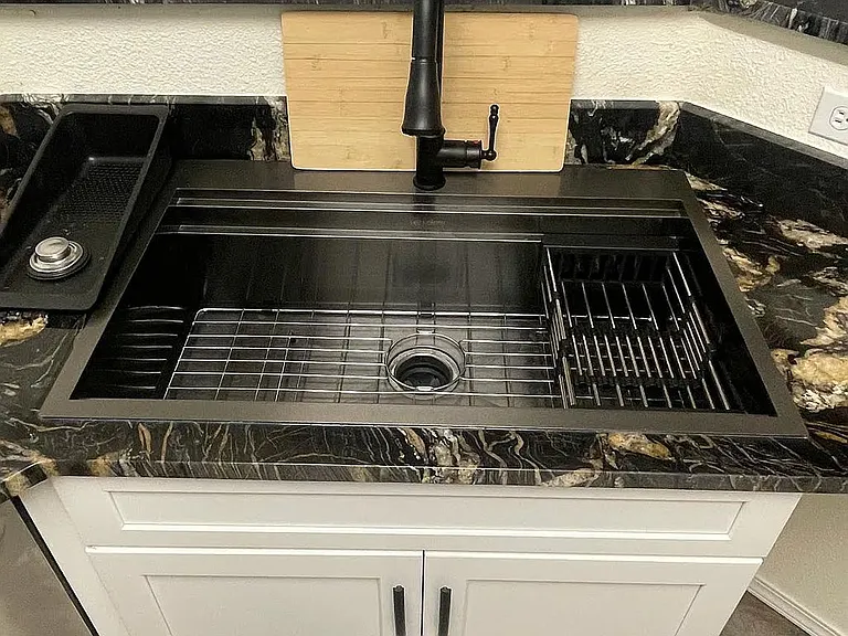 730 Copper Ln #108 — Photo 33