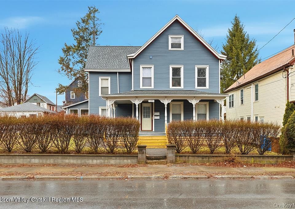 1st image of 127 E Chester Street