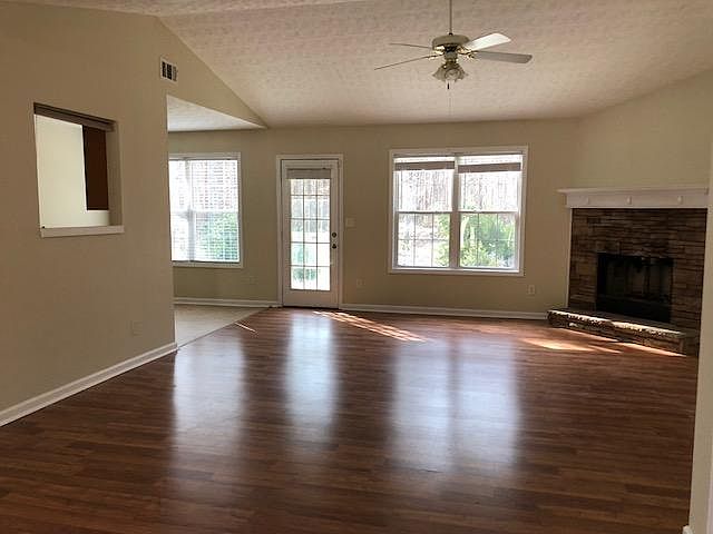 194 Pine Needle Trl, Villa Rica, GA 30180 | Zillow