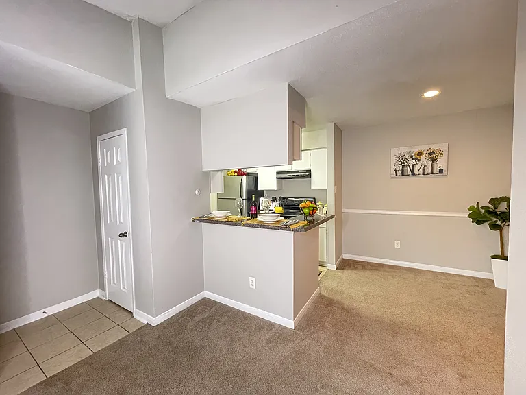 The Park @ Live Oak Apartments — Photo 44