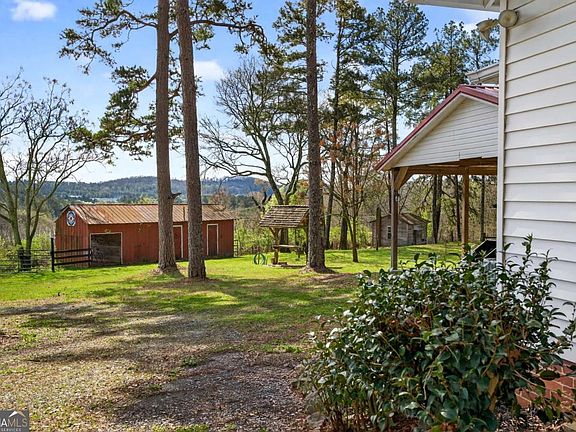 2nd image of 2763 Cedartown Hwy SE