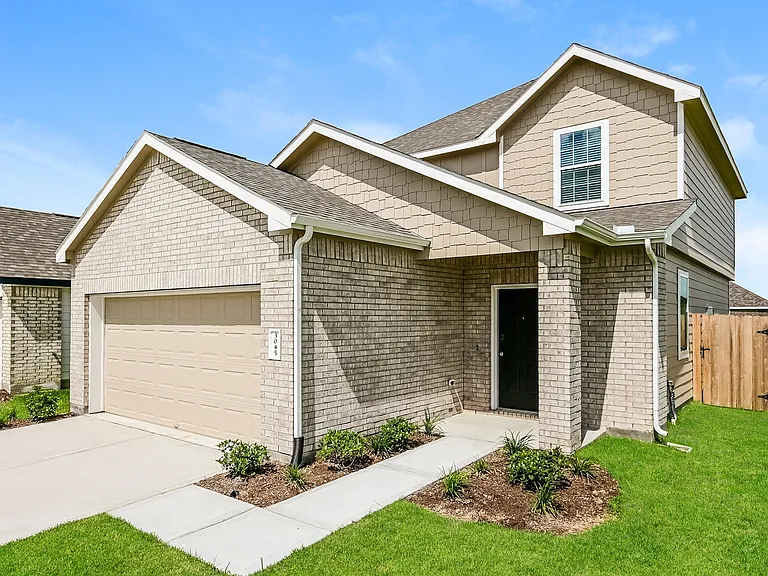 3045 Paintbrush Dr — Photo 3