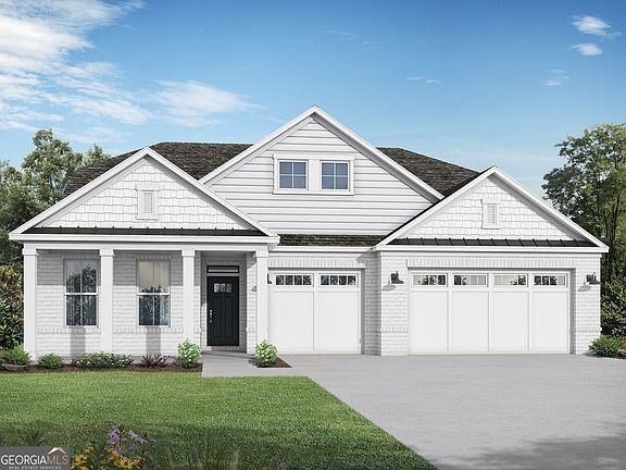 3rd image of 2255 Windsor Bluffs Dr
