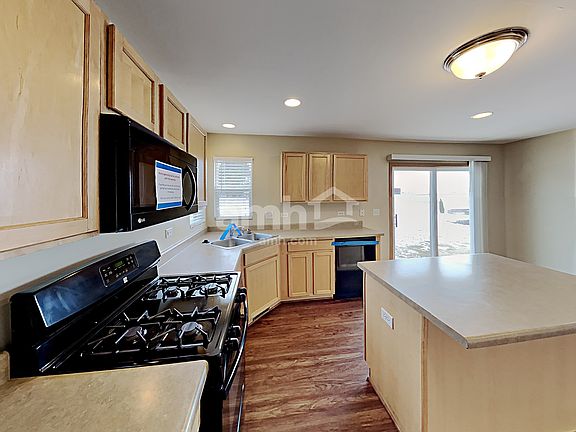 3rd image of 6516 Roth Dr