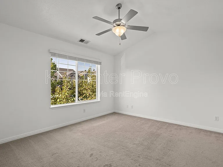 1901 W 1020 N — Photo 20