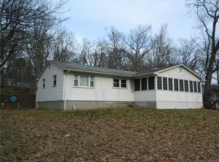 30 Willella Pl, Newburgh, NY 12550