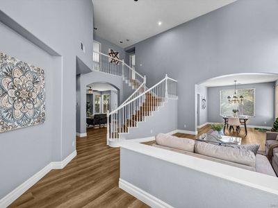 11436 Meadow Grass Ln, San Diego, CA, 92128
