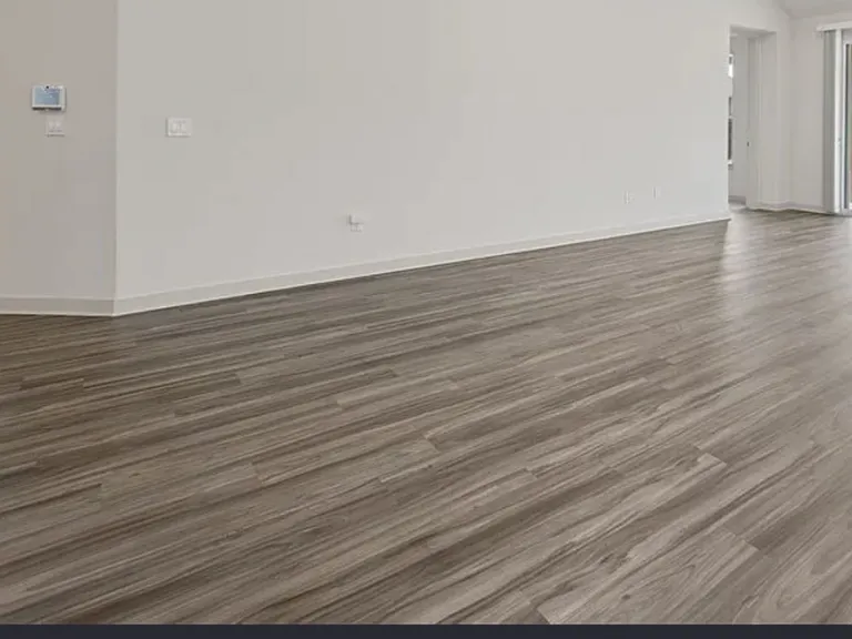 4425 Wilder Farm Ln — Photo 10