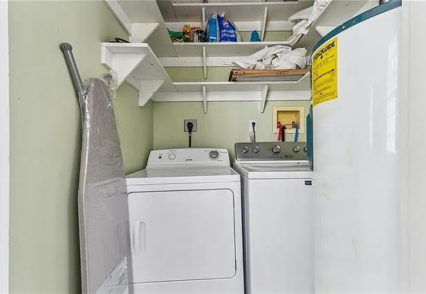 7902 Sycamore St — Photo 15