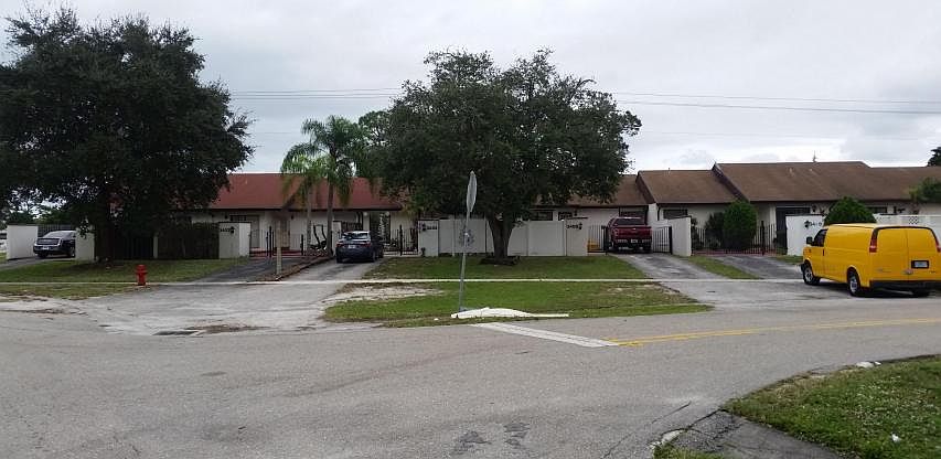 1st image of 3404 S 55th Ave