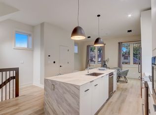 4200 W Belmont Ave #4232-2, Chicago, IL 60641