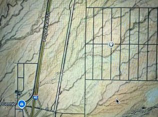 0 Ali Chuk Rd #1, Yucca, AZ 86438