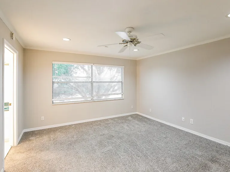 7354 Michigan Isle Rd — Photo 10