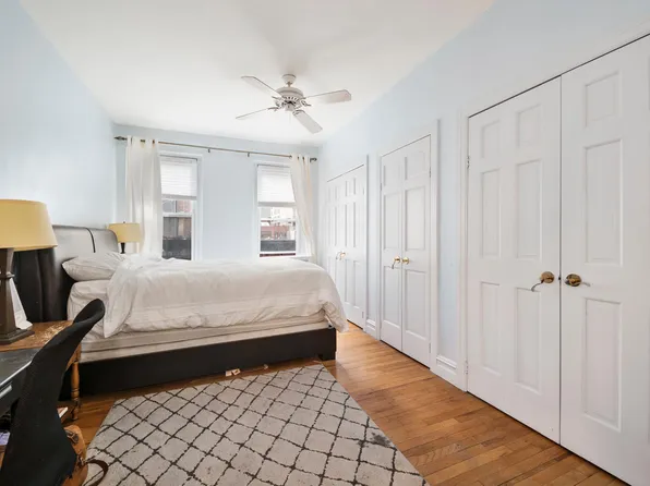 223 East 50th Street image 1 of 6