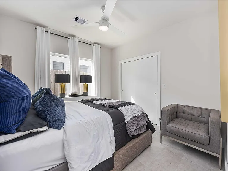 5310 Suez St — Photo 21