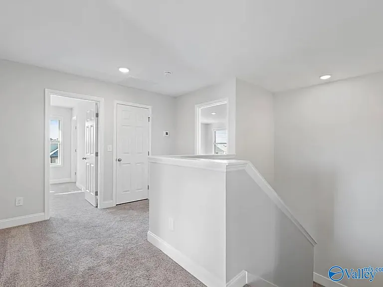 142 Ivy Vine Dr — Photo 28