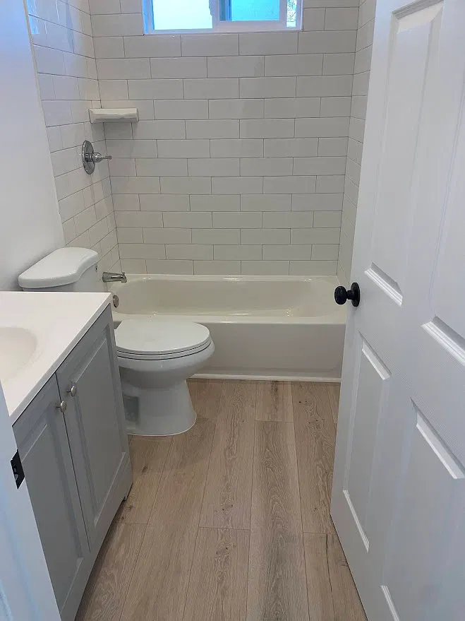 2 bed, 750 sqft, $2,895 — Photo 3