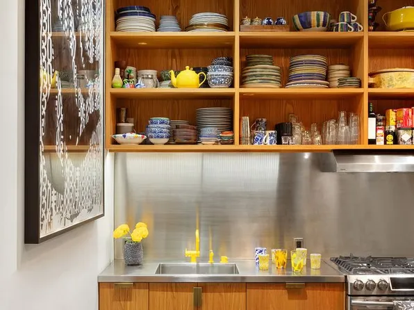 35 East 10th Street image 4 of 10