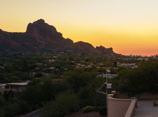 6418 E Joshua Tree Ter #2, Paradise Valley, AZ 85253