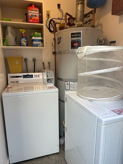 2nd image of 412 Richmond Dr Unit 2