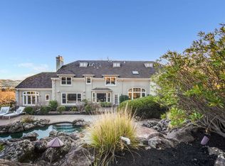 (Undisclosed Address), Diablo, CA 94528