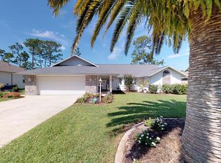 7 Banton Ln, Palm Coast, FL 32137