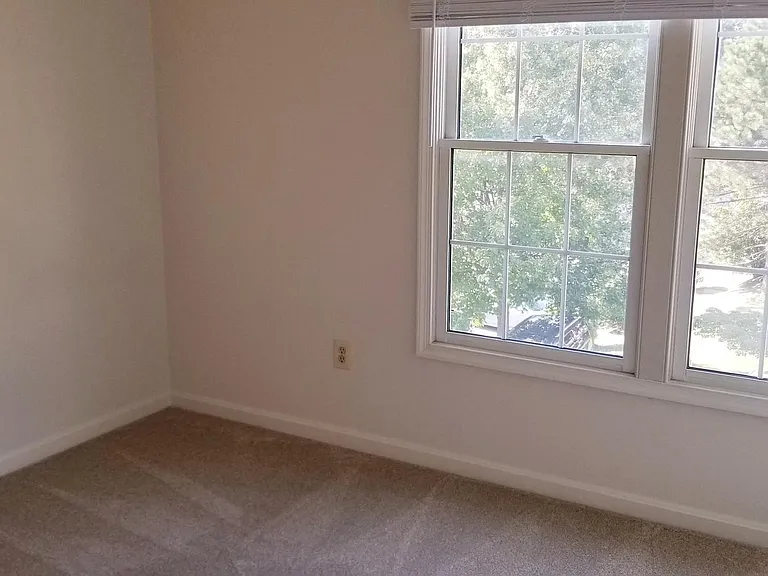 464 Winding Rose Dr — Photo 25
