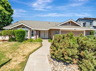 4025 Santa Maria Pl, Turlock, CA 95382