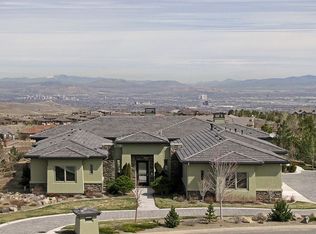 5723 River Birch Dr, Reno, NV 89511
