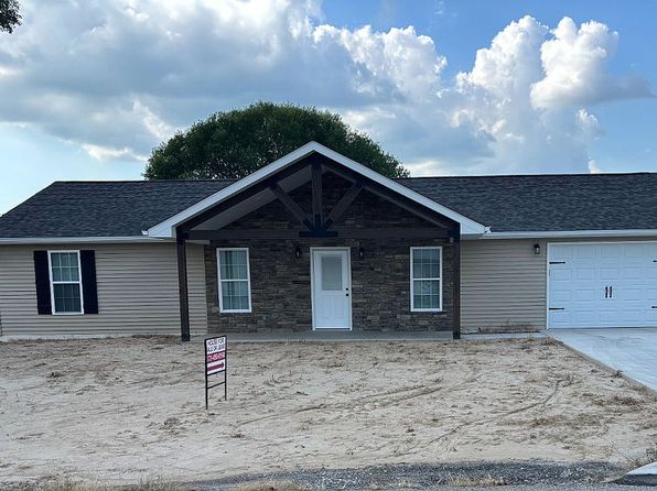 105 Estes Dr