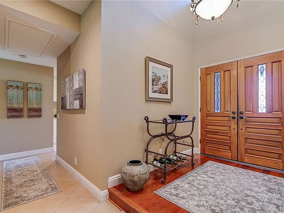 2nd image of 6922 Warm Springs Ave