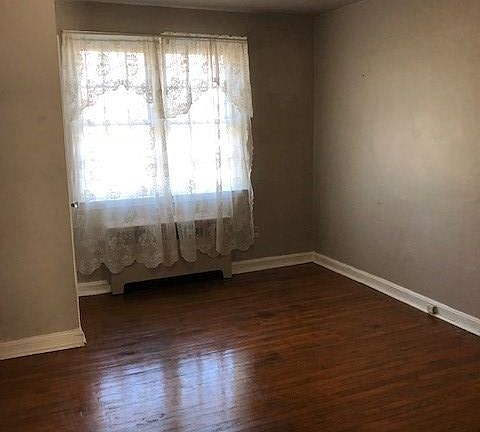 4th image of 817 Windermere Ave Floor 2