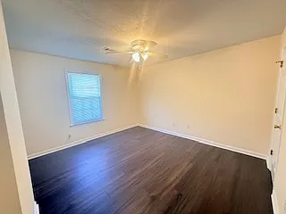 1609 Summerwoods Cir #1GRIFFIN — Photo 7