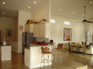 7 Trapo Ln, Hot Springs, AR 71909