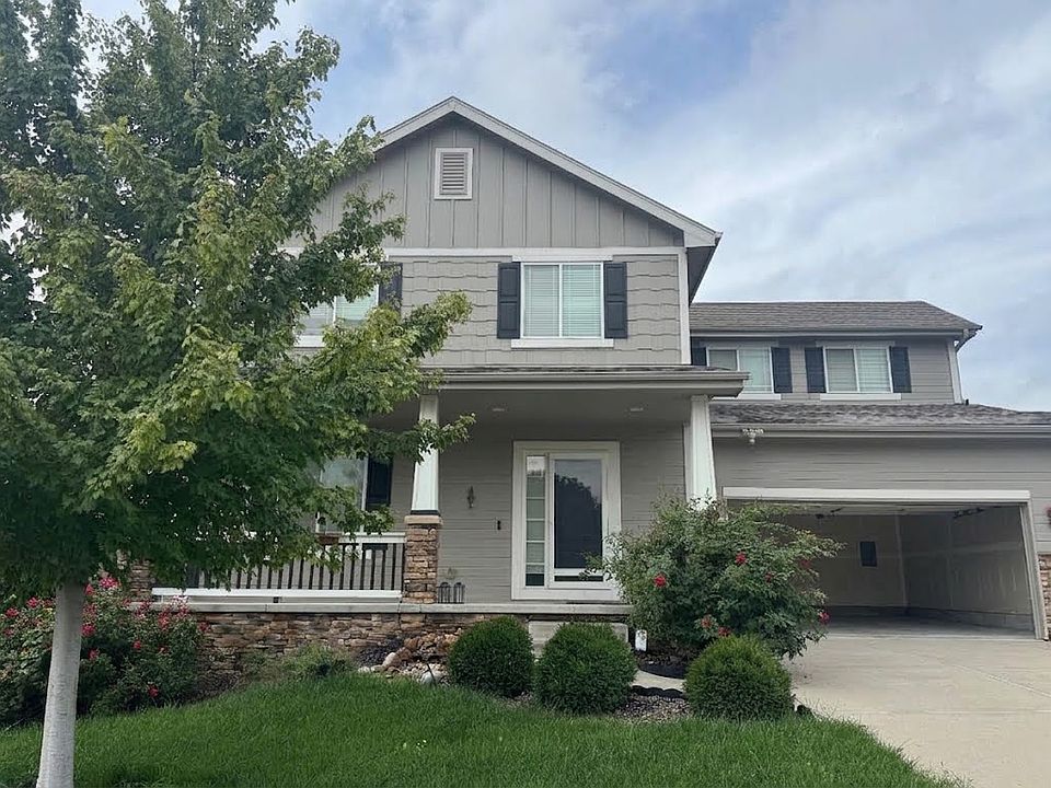 1st image of 4620 S 193rd St