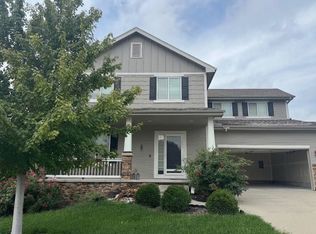 4620 S 193rd St, Omaha, NE 68135