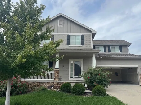 4620 S 193rd St, Omaha, NE 68135
