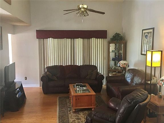 3rd image of 12624 Lysterfield Ct #1