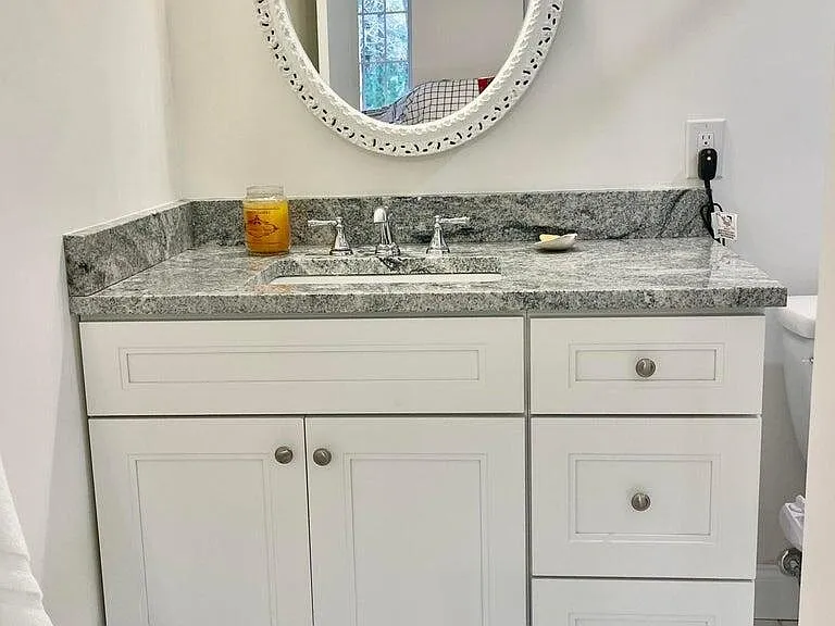 19B Maplewood Dr #52 — Photo 13