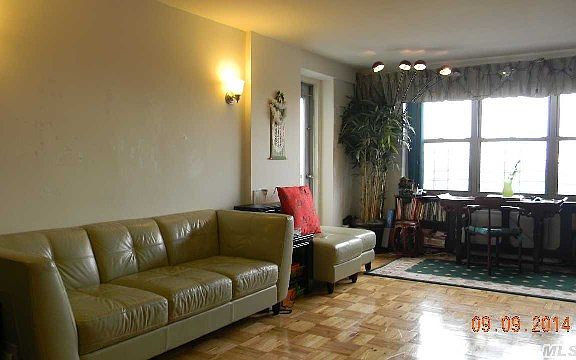 2nd image of 12510 Queens Blvd Ste 2