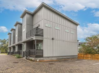 109 E Duke St, Nashville, TN 37207