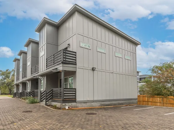 109 E Duke St, Nashville, TN 37207