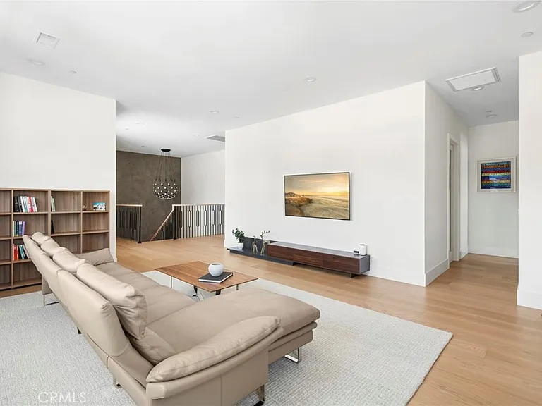 5742 Sierra Casa Rd — Photo 20